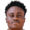 Demba Seck