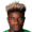 Brandon Baiye