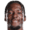 Axel Disasi