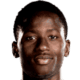 Pape Sarr