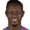Ibrahim Bance