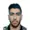 موحند سدييري