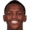 Asekho Tiwani