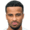 Nathan Byrne