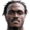 Dan-Axel Zagadou