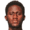 Brian Oddei