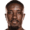 Prince Osei Owusu