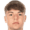 Cian Ashford