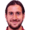 Alexandru Paun