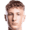 Ondrej Kricfalusi