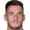 Aleksa Terzic