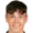 Luke Chambers