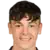Luke Chambers