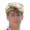 Filippo Reale