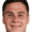 Sergio Barcia
