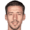 Clement Lenglet
