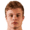 Jaakko Oksanen