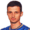 Blaz Boskovic