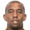 Anderson Talisca