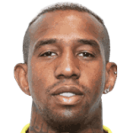 Anderson Talisca