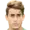 ناوفل خاسف
