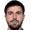 Giorgi Abuashvili
