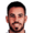 Edu Exposito