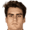 Rodrigo Guth
