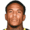 Michael Folorunsho