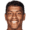 Miguel Araujo