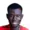 Babacar Gueye