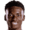 Tim Iroegbunam