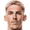 Kristoffer Askildsen