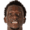 Amadou Dante