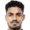 زيد تحسن