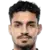 Zaid Tahseen