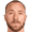 Christian Eriksen