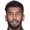 عبد العزيز الدوهي