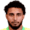 Ederson