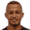 Leo Pereira