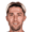 Kevin Kampl