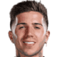 Enzo Fernandez