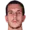 Andorinha