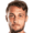 Angelo Martino