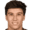 Gonzalo Garcia