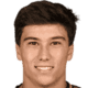 Gonzalo Garcia