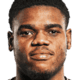 Vince Osuji