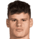 Milos Kerkez