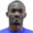 Cedric Amissi