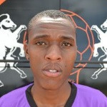 سيابي، سامي